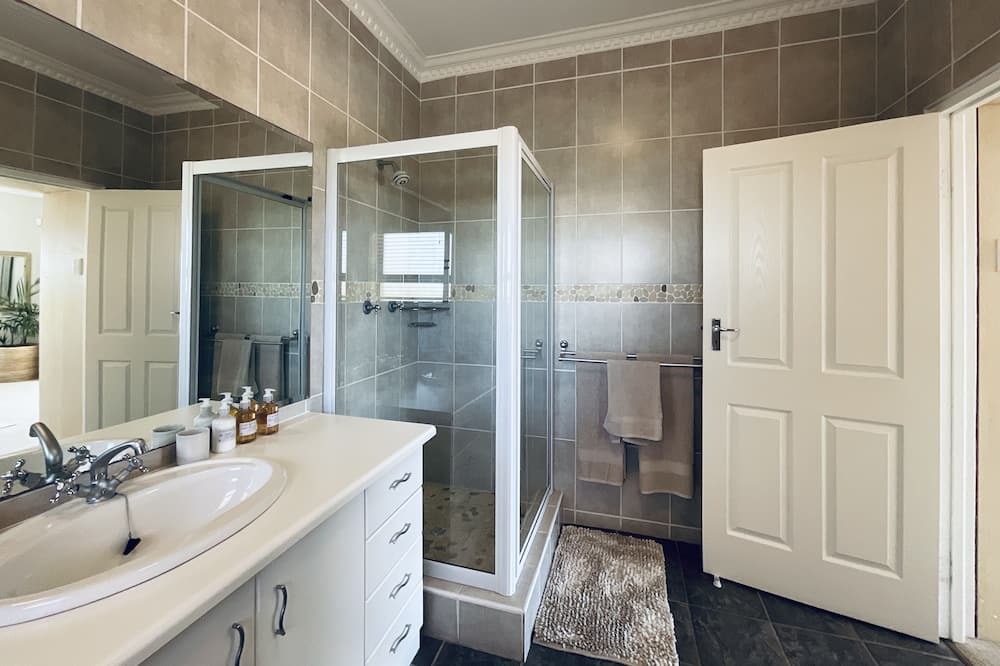 Photo of Bathroom in Saint Francis Bay