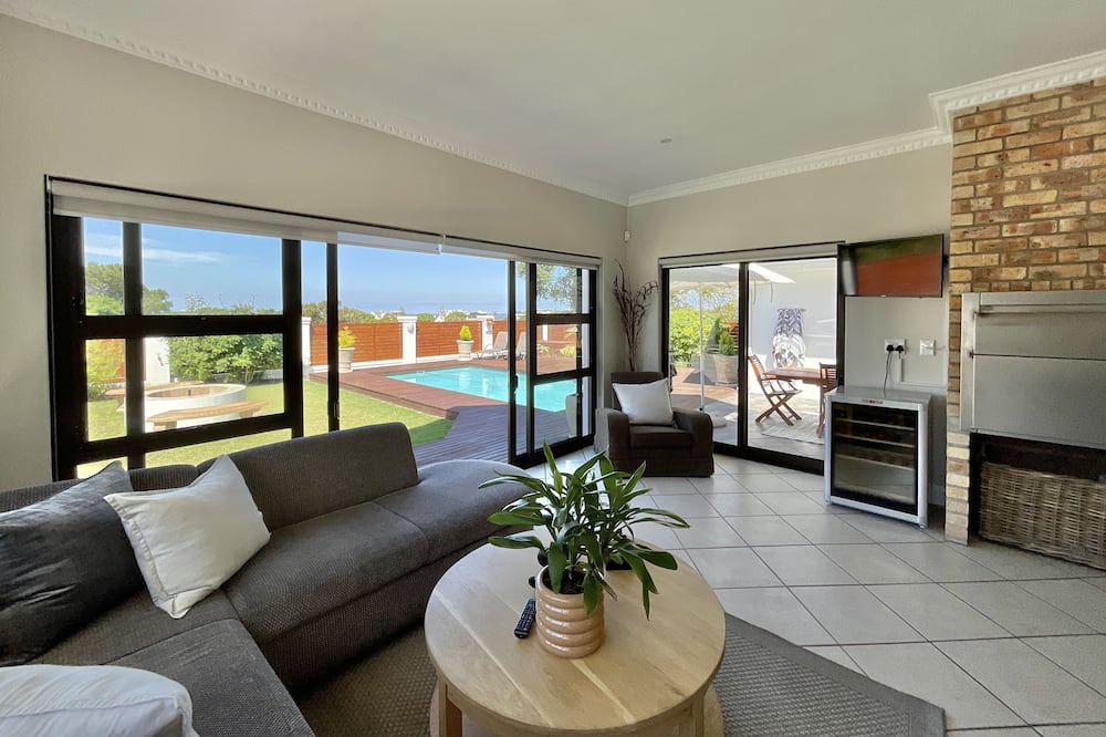 Photo of Outdoor in Saint Francis Bay