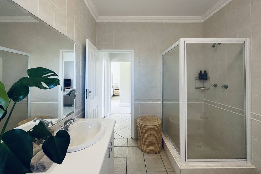 Photo of Bathroom in Saint Francis Bay