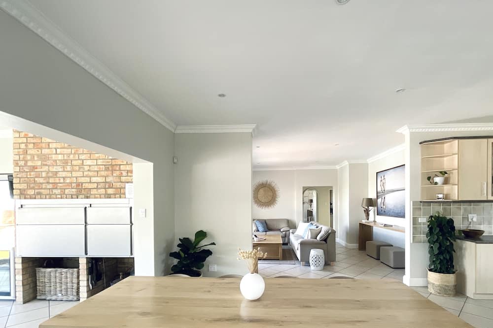 Photo of Kitchen in Saint Francis Bay