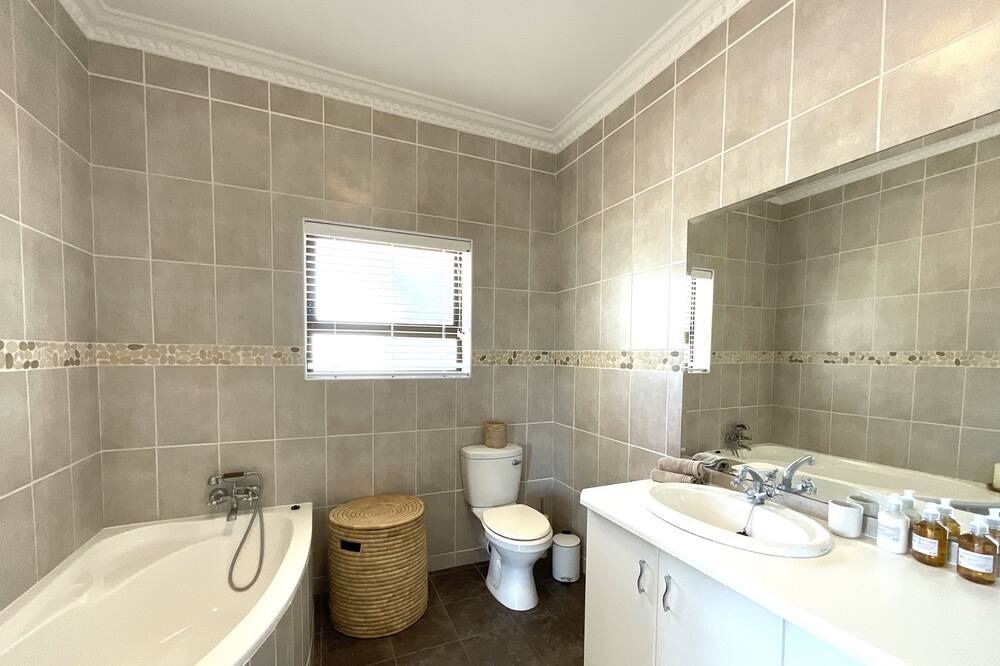 Photo of Bathroom in Saint Francis Bay