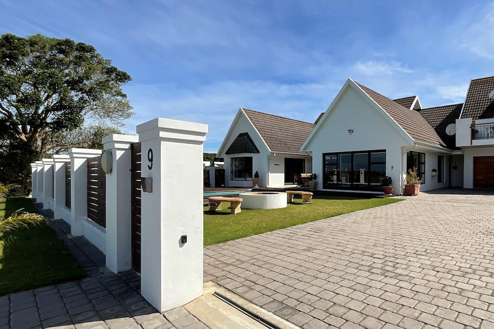 Photo of Outdoor in Saint Francis Bay