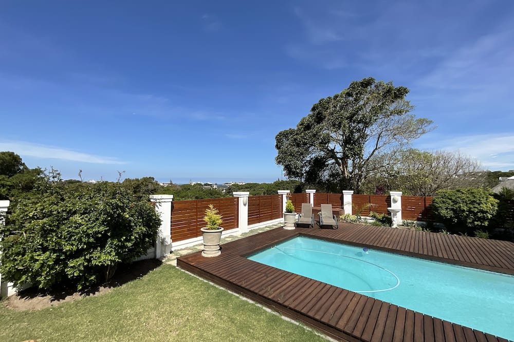 Photo of Outdoor in Saint Francis Bay