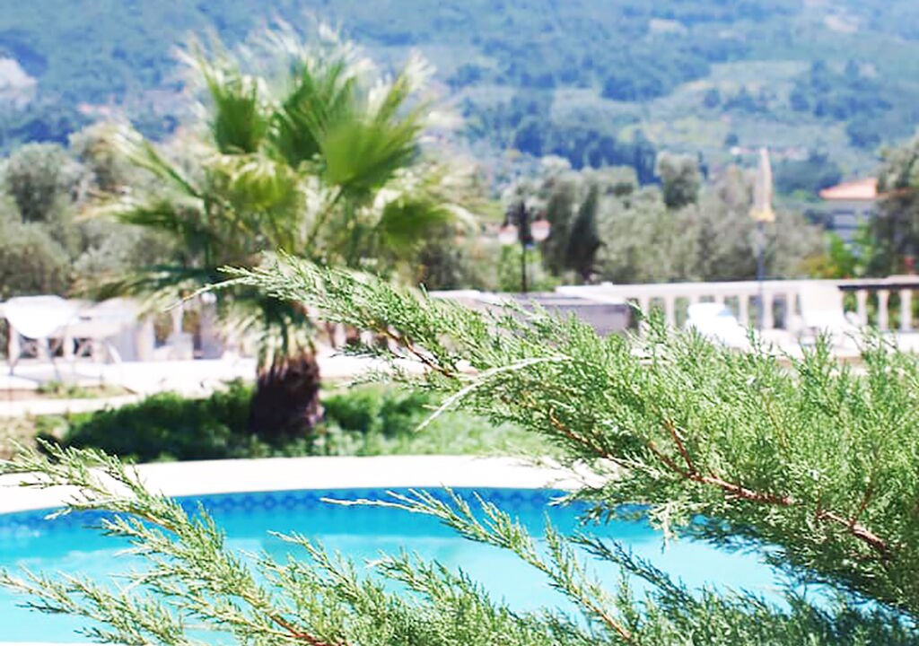 Photo of Outdoor in Selcuk