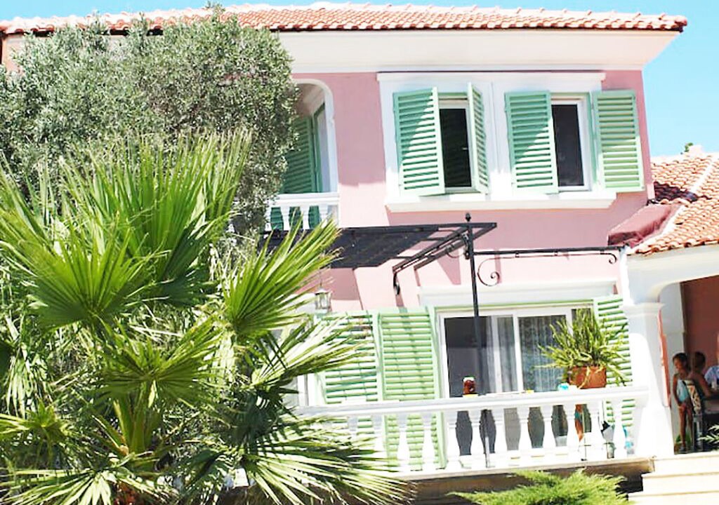 Photo of Outdoor in Selcuk