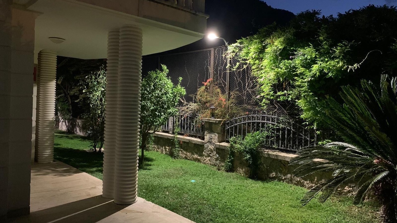 Photo of Outdoor in Goynuk
