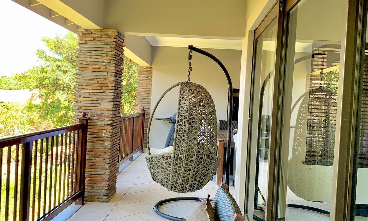 Photo of Outdoor in Dolphin Coast