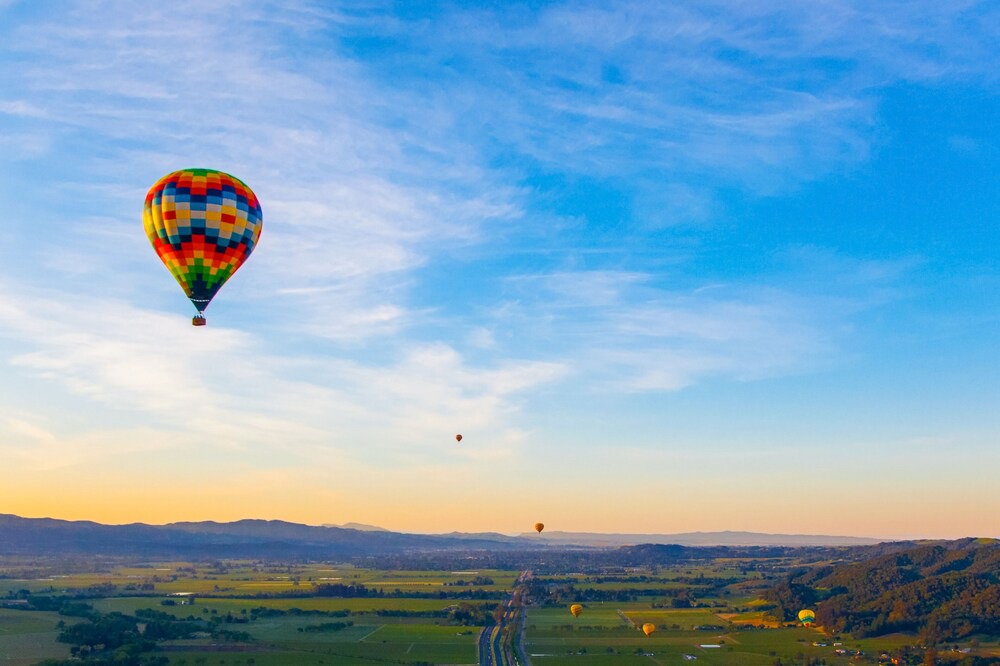 Photo of Others in Sonoma