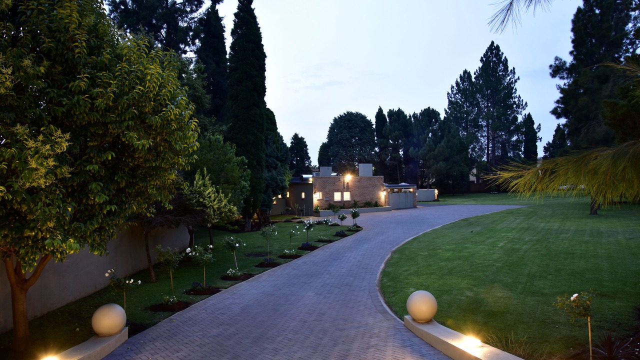 Photo of Outdoor in Centurion