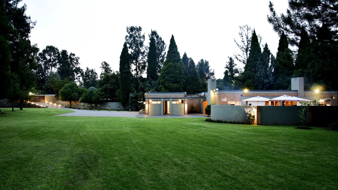 Photo of Outdoor in Centurion