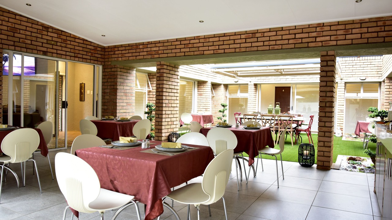 Photo of Others in Centurion
