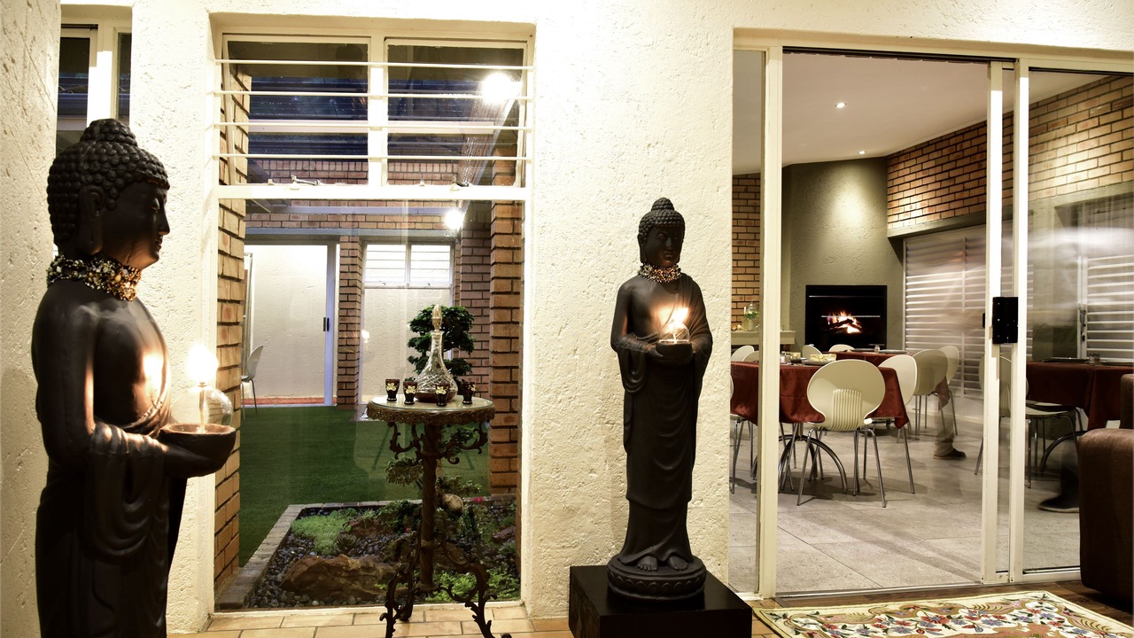 Photo of Others in Centurion