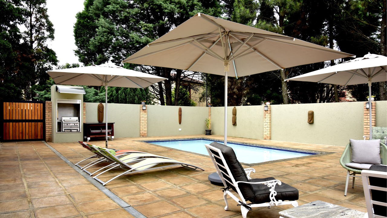 Photo of Outdoor in Centurion