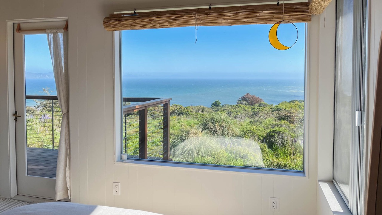 Photo of Others in Bolinas