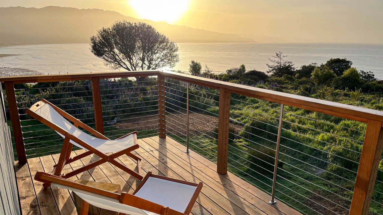 Photo of Outdoor in Bolinas