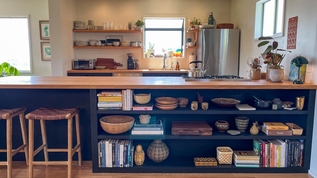 Photo of Others in Bolinas