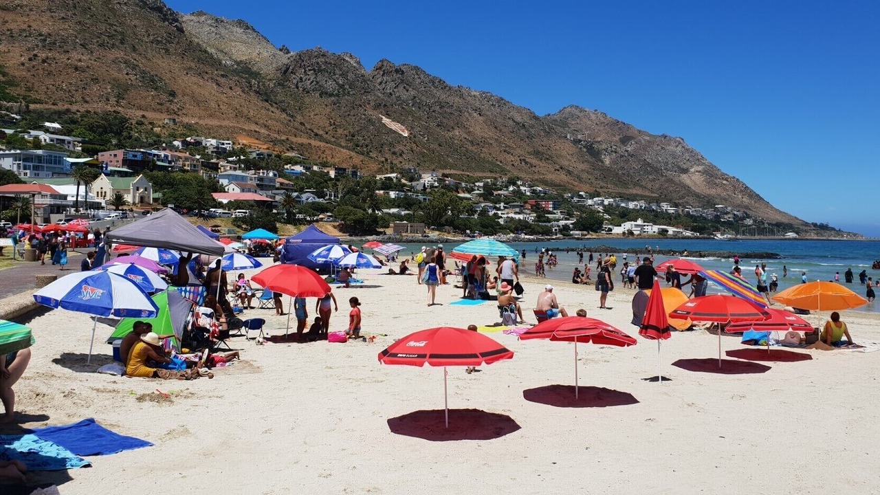 Photo of Others in Gordons Bay Central