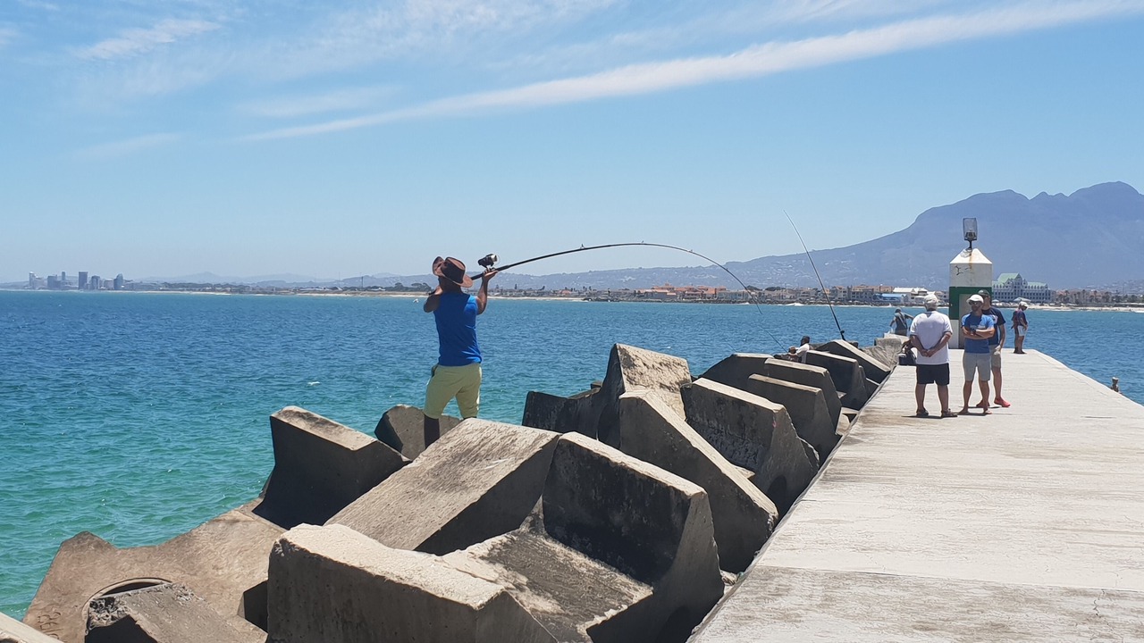 Photo of Others in Gordons Bay Central