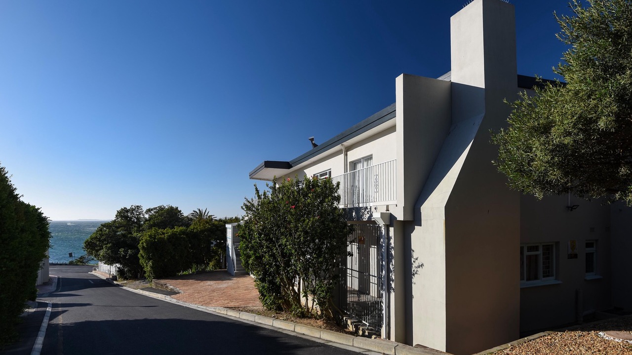 Photo of Outdoor in Gordons Bay Central