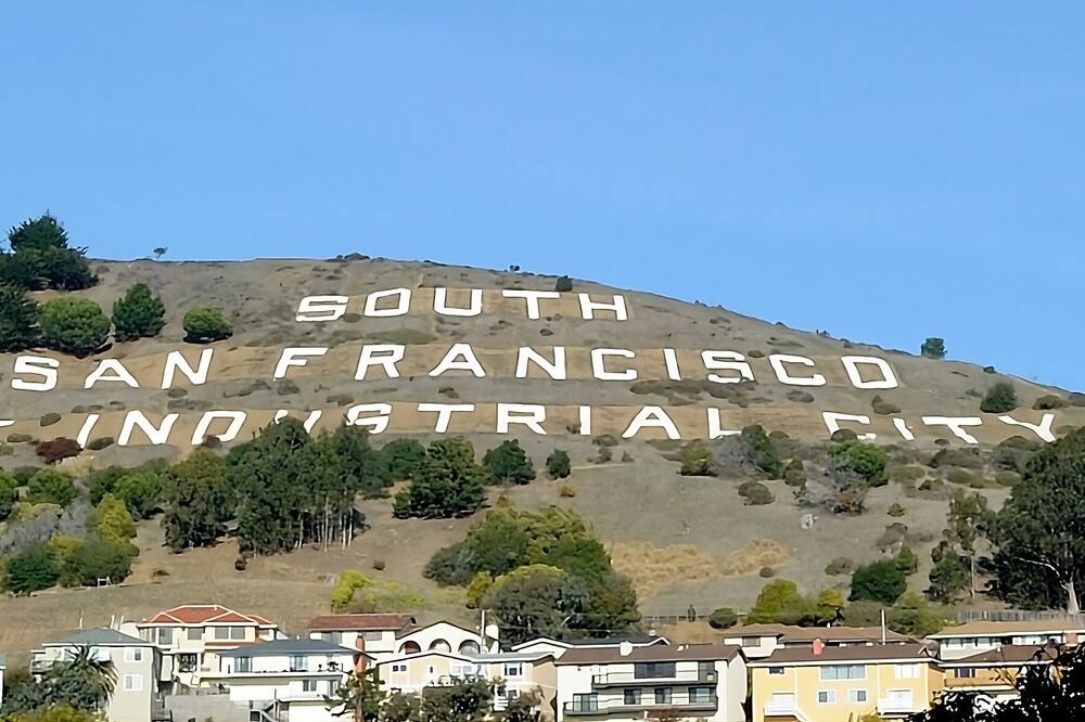 Photo of Others in South San Francisco