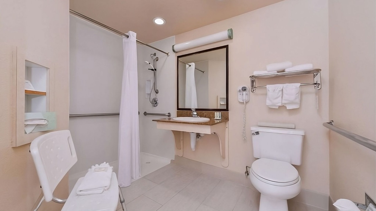 Photo of Others in South San Francisco