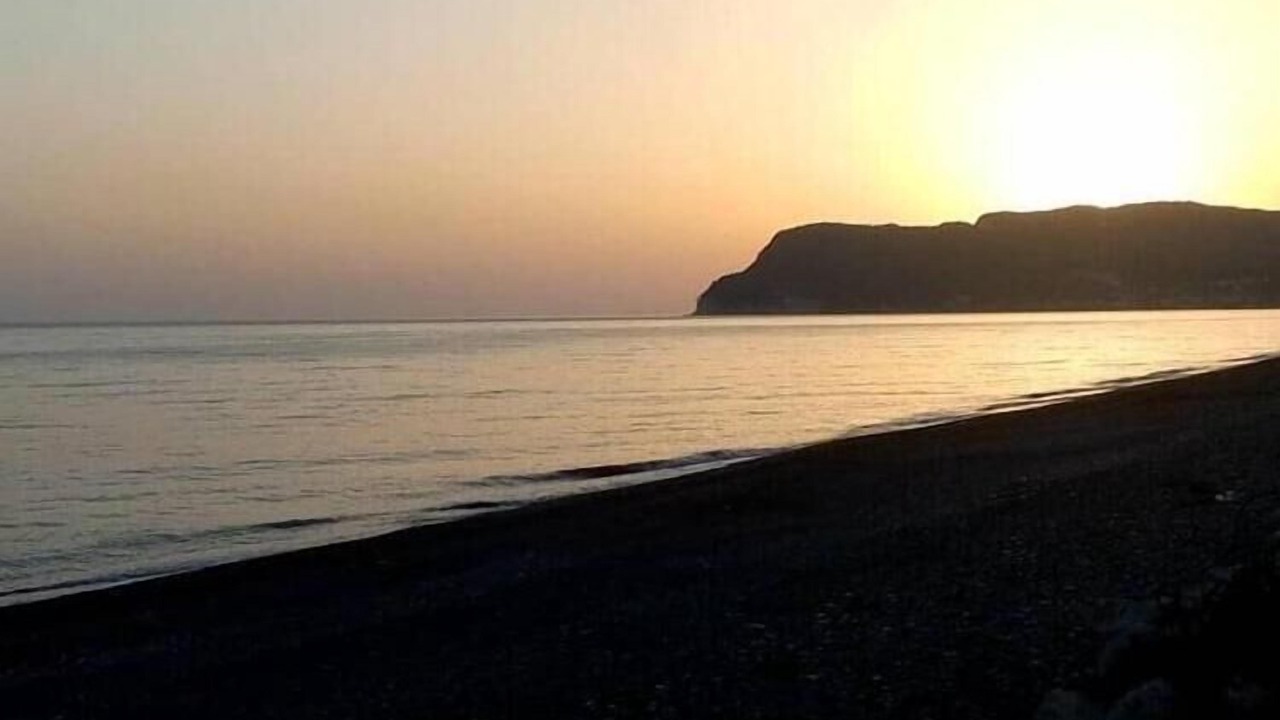 Photo of Others in Cide