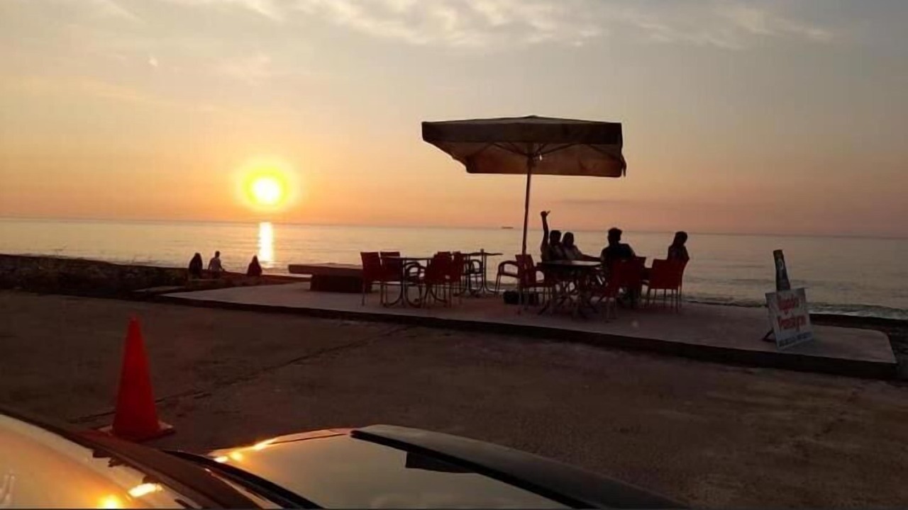 Photo of Others in Cide