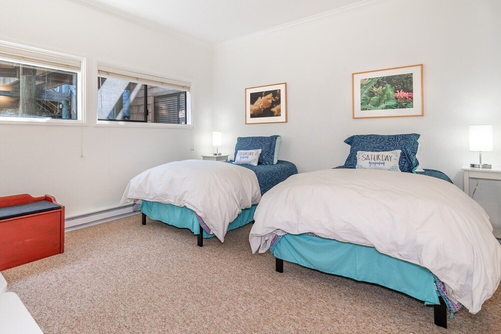 Photo of Bedroom in Watsonville