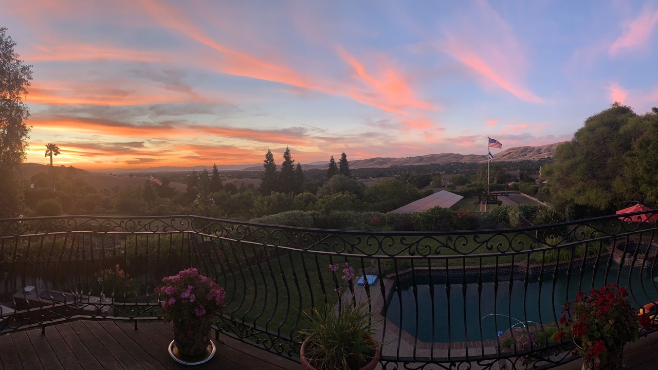 Photo of Outdoor in Concord