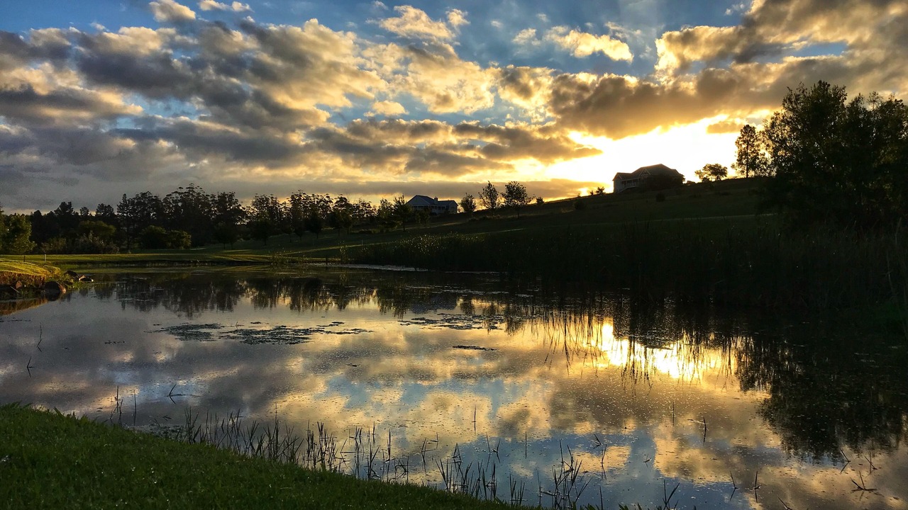 Photo of Outdoor in Katberg