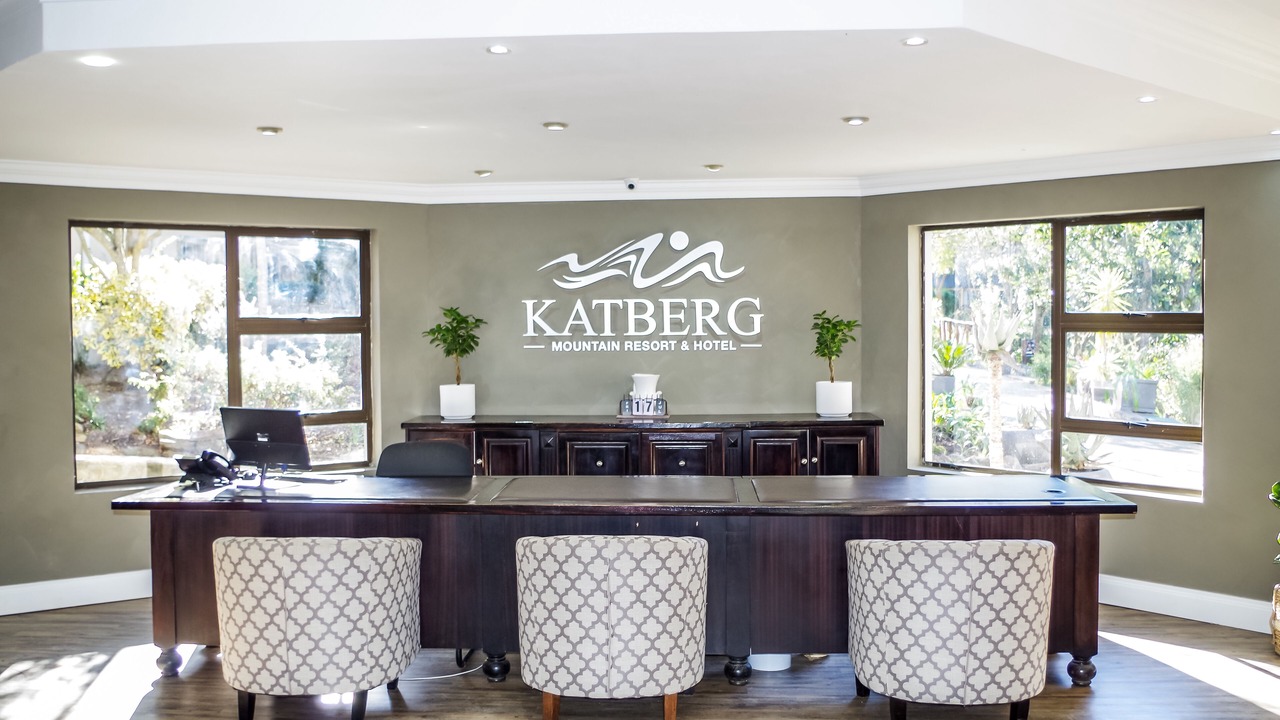 Photo of Others in Katberg