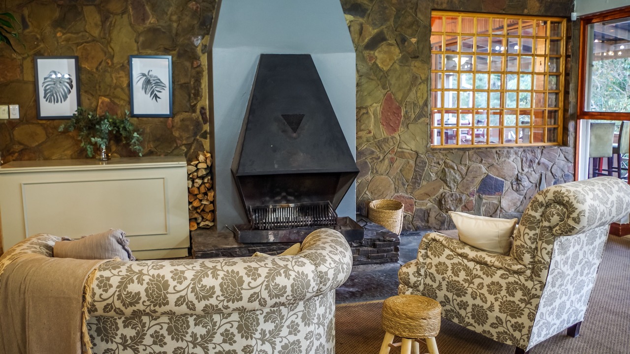 Photo of Livingroom in Katberg