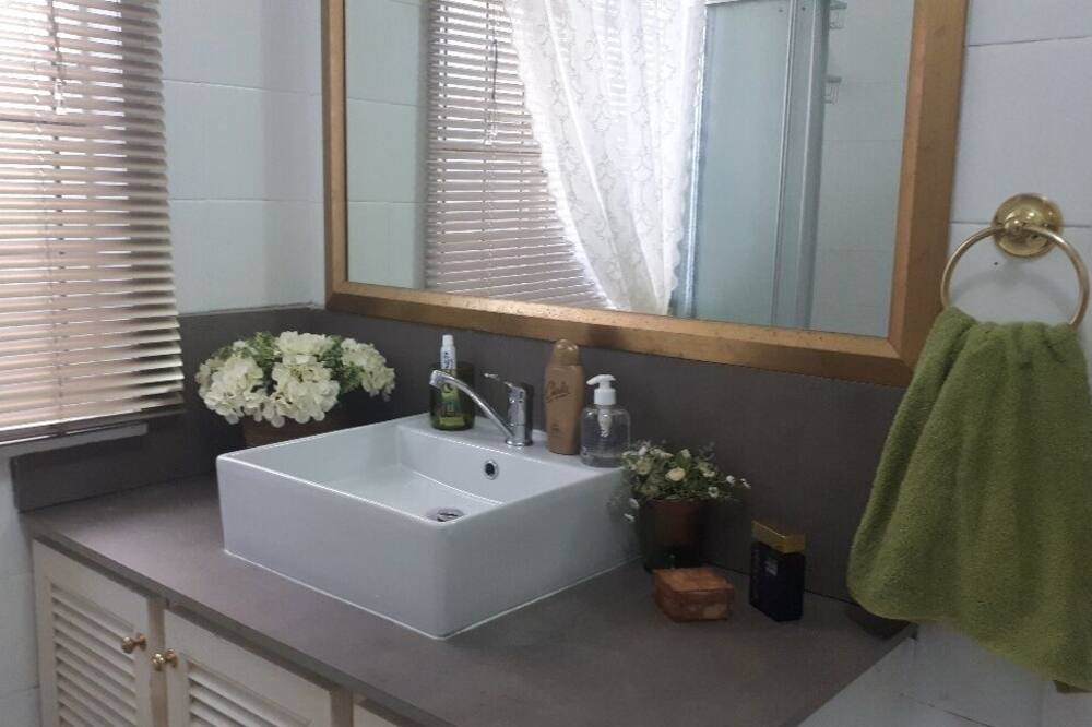 Photo of Bathroom in Port Edward
