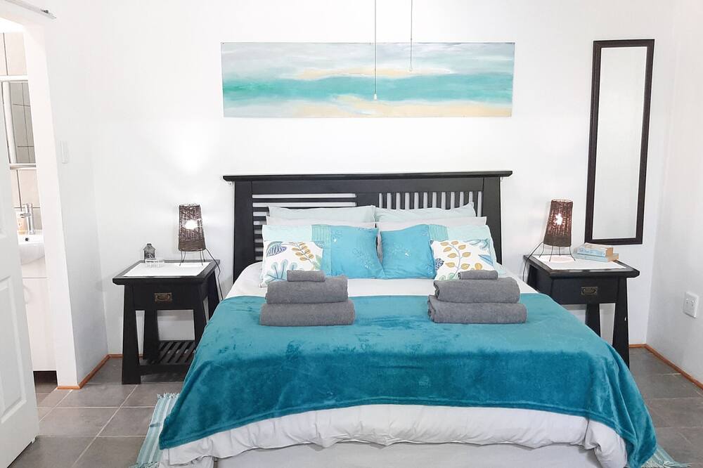 Photo of Bedroom in Port Edward