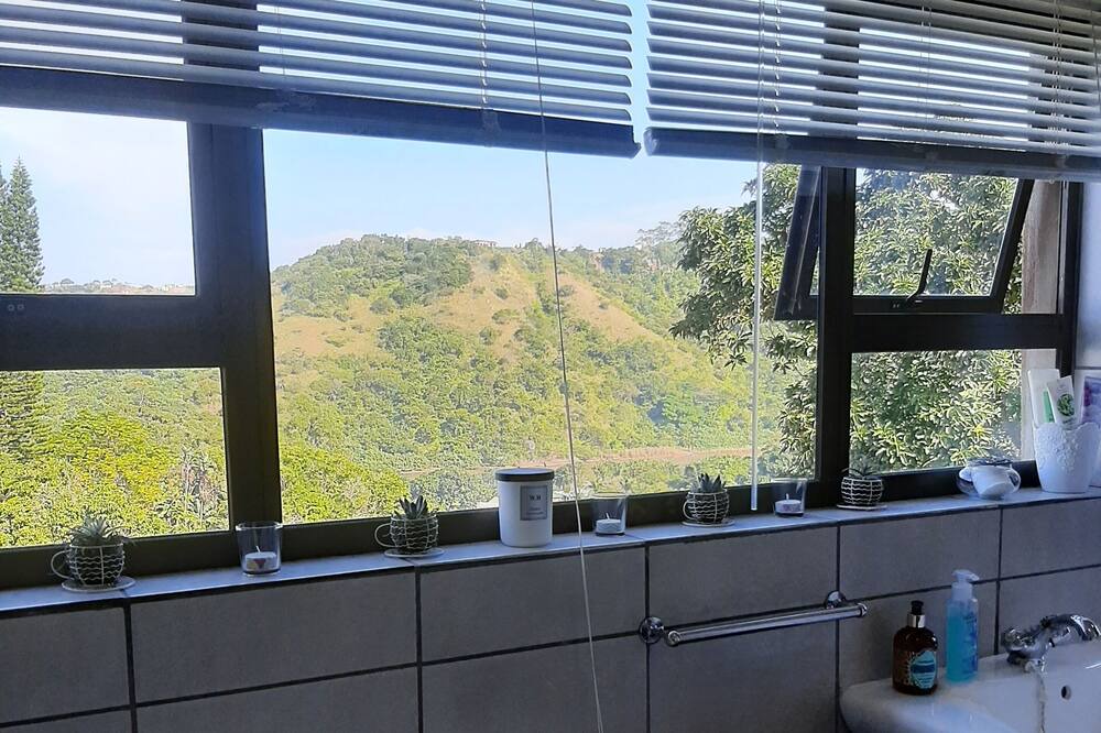 Photo of Bathroom in Port Edward