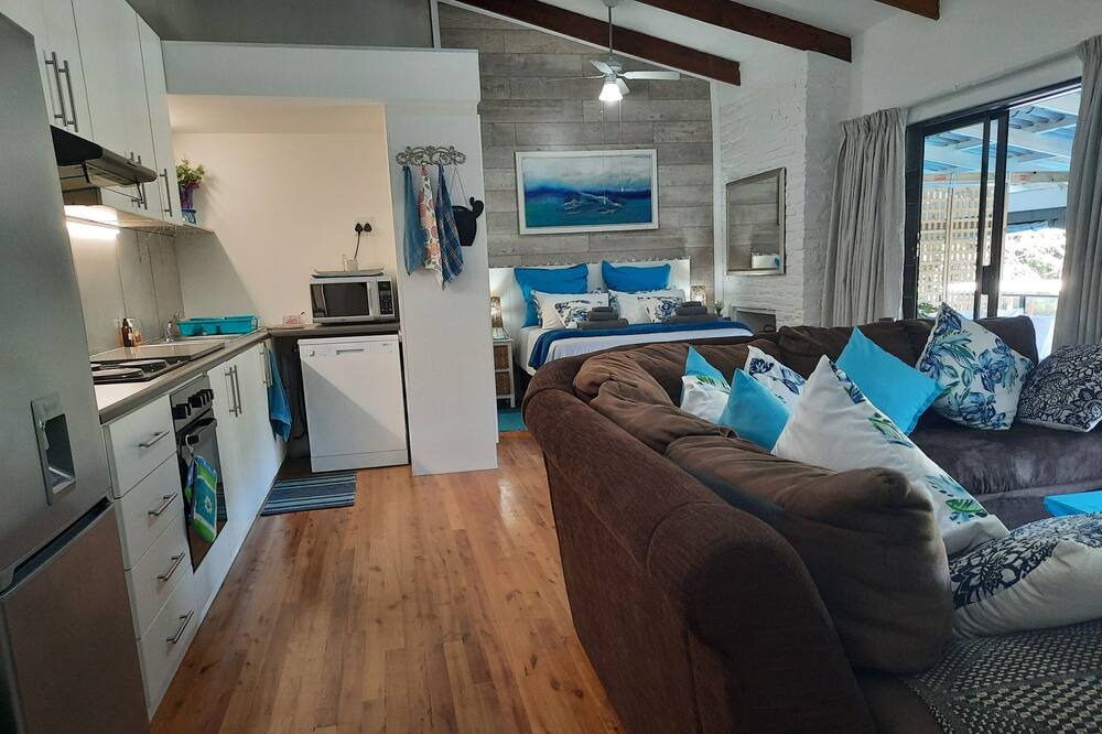 Photo of Livingroom in Port Edward