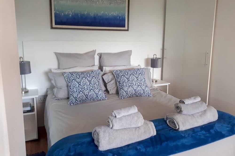Photo of Bedroom in Port Edward