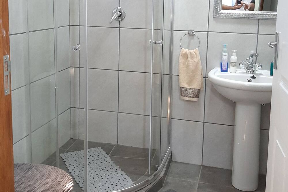 Photo of Bathroom in Port Edward