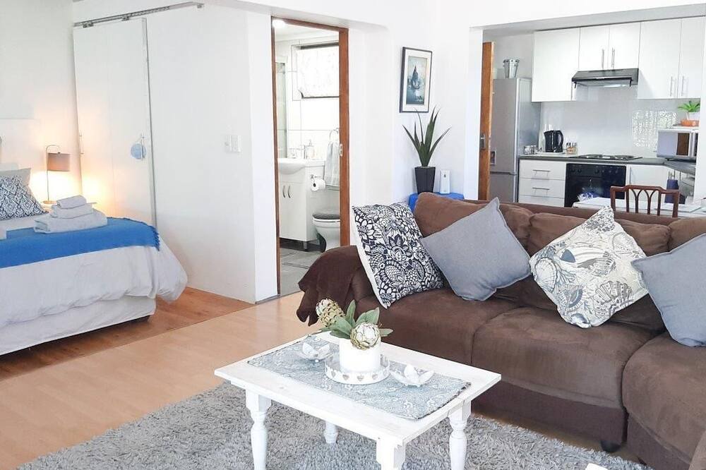 Photo of Bedroom in Port Edward