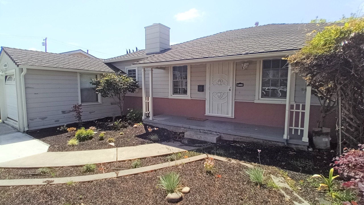 Photo of Outdoor in Lower Bal