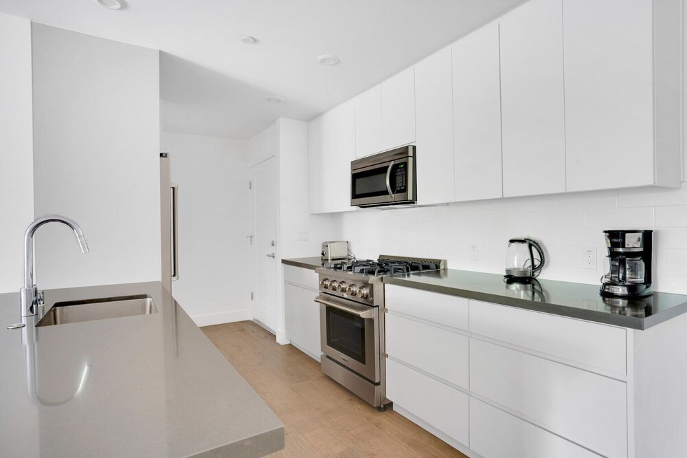Photo of Kitchen in Sharon Heights