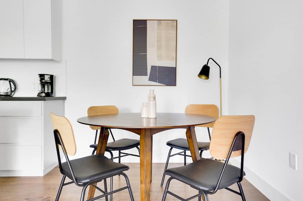Photo of Kitchen in Sharon Heights
