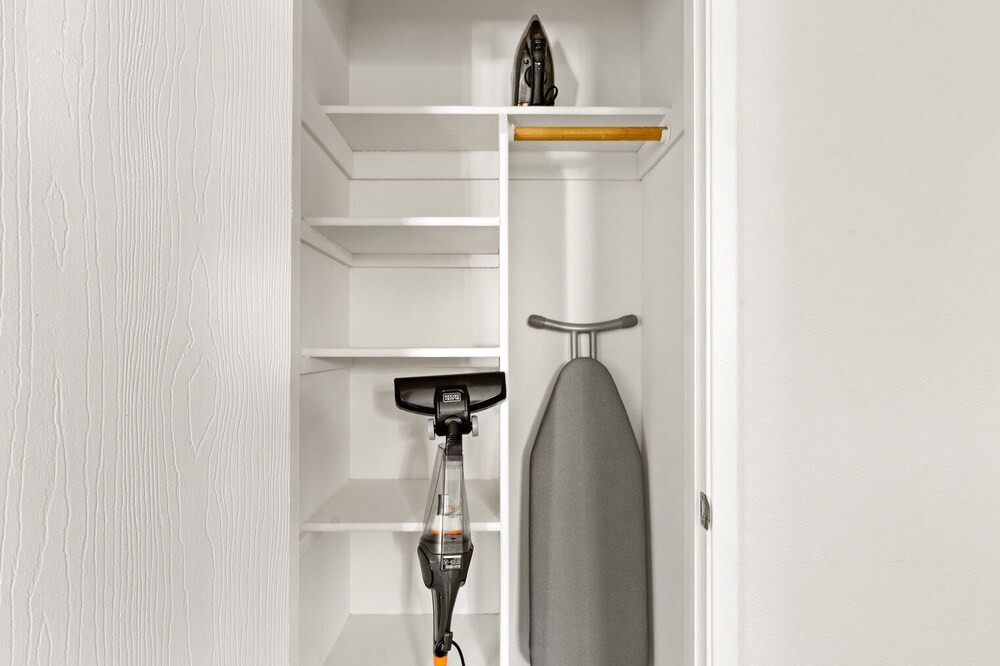 Photo of Bedroom in Shoreline West