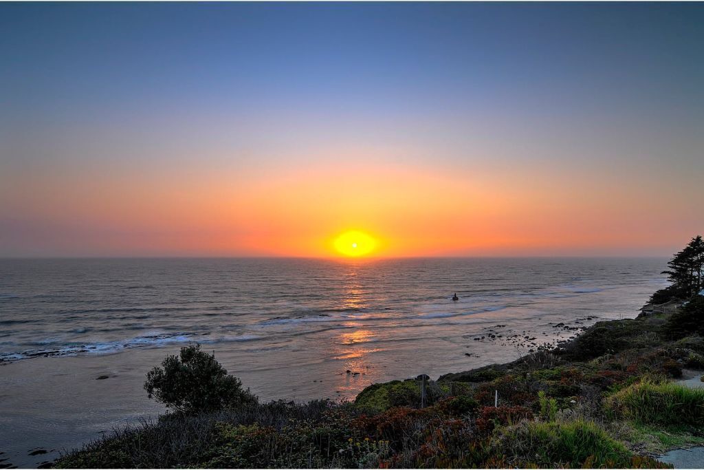 Photo of Others in Moss Beach