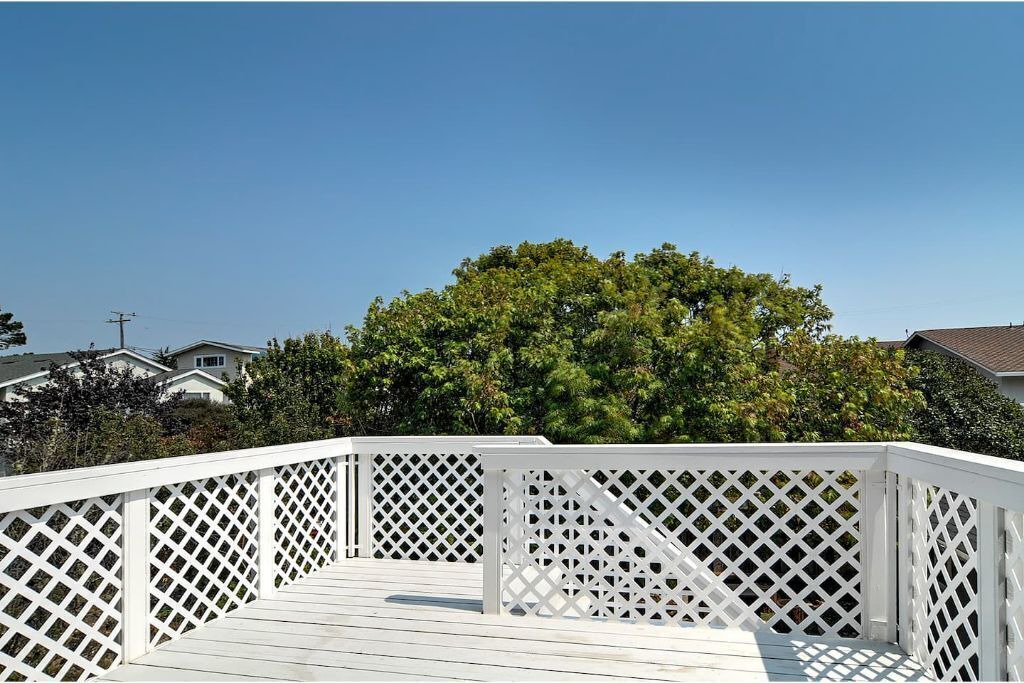 Photo of Outdoor in Moss Beach
