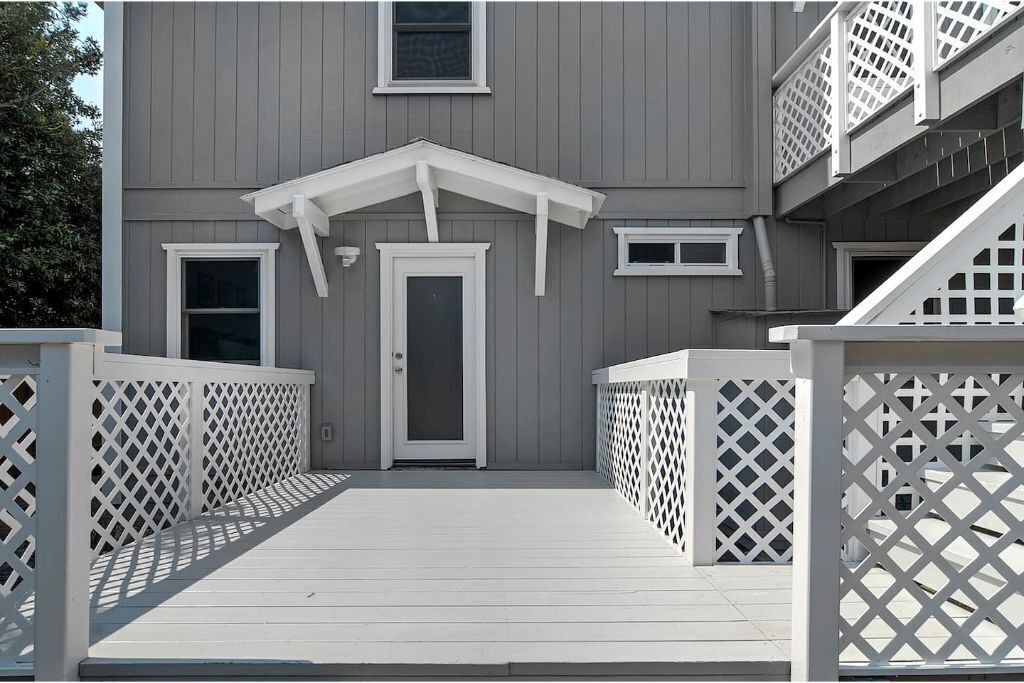 Photo of Outdoor in Moss Beach