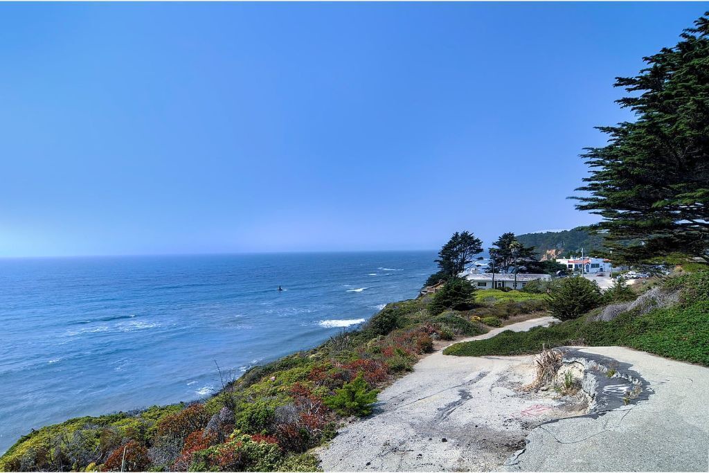 Photo of Others in Moss Beach