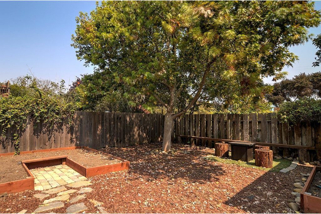 Photo of Outdoor in Moss Beach