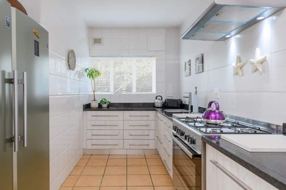 Photo of Kitchen in Palm Beach