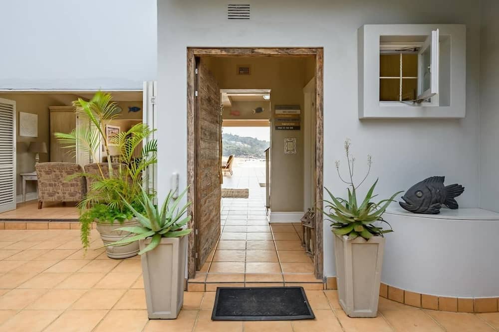 Photo of Outdoor in Palm Beach